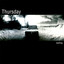 Waiting cover