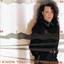 I Know You Think You Know cover