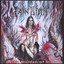The Burden of Sin Albumcover