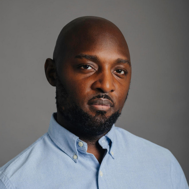 Behind the Music miniseries: Austin Daboh on going from bail to the ...