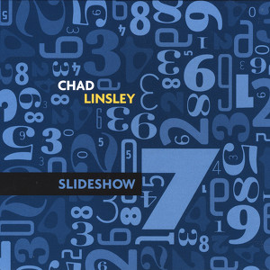 Chad Linsley
