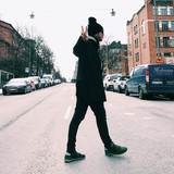 Sebjak Photo