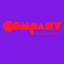 Company (Original Broadway Cast Recording) cover