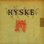 Hyske Albumcover