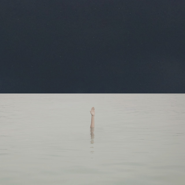 Musik Album 'Arms Of A Dream (Deluxe)'