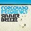 Summer Breeze cover