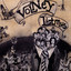 Volney Litmus Albumcover