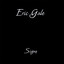 Signs cover