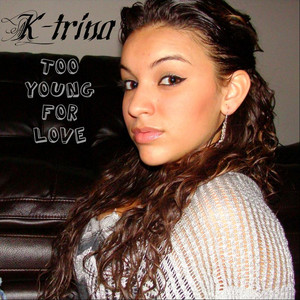 K-trina