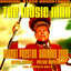 The Music Man Albumcover