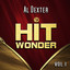 Hit Wonder: Al Dexter, Vol. 1 cover