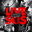 LIVESOS cover