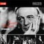 Joseph Rouleau: Hommage Albumcover