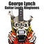 Guitar Leads Ringtones cover