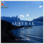 Austral cover