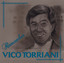 Remember Vico Torriani Albumcover