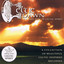 Celtic Dawn (The Very Best of Celtic Spirit) Albumcover