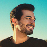 Davi Shamá profile