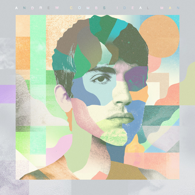 Musik Album 'Ideal Man'