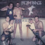 Prophets & Kings Albumcover
