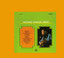 Composer cover