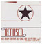 The Demo Compilation cover