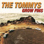 The Tommys