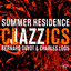 Clazzics Albumcover