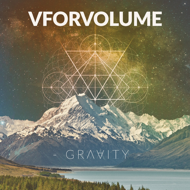 Gravity cover
