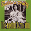 Bubba's Waltz Albumcover