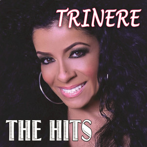 Trinere The Hits album