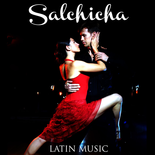 Salchicha Photo