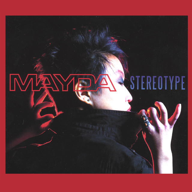 Mayda photo
