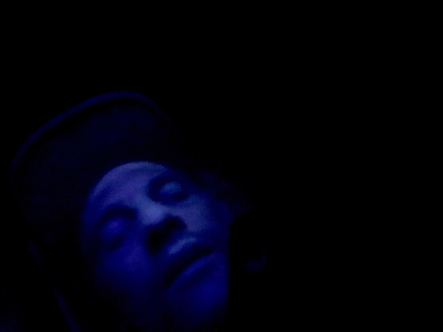 Existensminimum photo