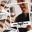 Mis preferidas cover
