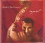 Imprint cover
