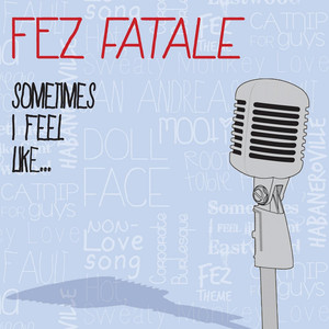 Fez Fatale
