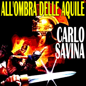 All'ombra delle aquile album