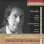 Schnittke: Works for Piano and Strings Albumcover