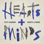 Hearts & Minds cover