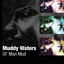 Ol' Man Mud cover