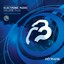 Electronic Audio Vol. Two Albumcover