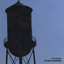 Flash Visions Albumcover