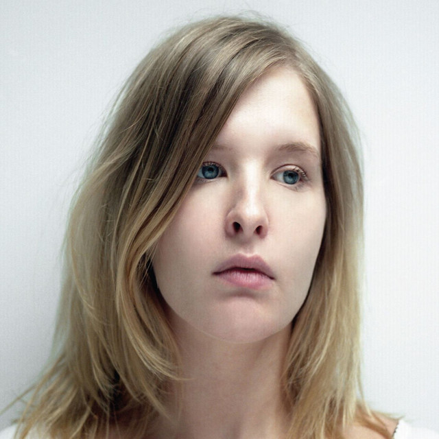 Nathalie and the Loners Photo