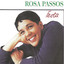 Festa cover