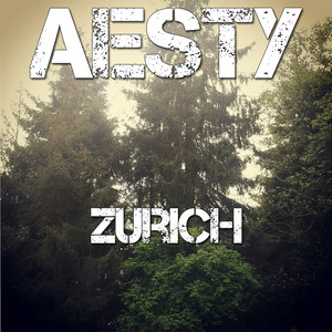 Aesty