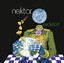 Evolution cover