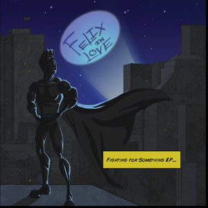 Felix In Love