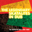 The Legendary Skatalites cover