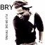 Fly or Die Trying Albumcover